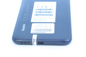 Мобільний телефон Xiaomi Redmi 9A 2 / 32GB