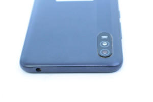 Мобільний телефон Xiaomi Redmi 9A 2 / 32GB