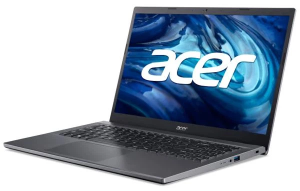 Ноутбук Acer Extensa 15 N22C6