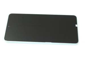 Мобильный телефон Poco F6 12/512