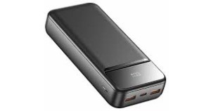 Power bank SWISSTEN 22013947 20000mAh