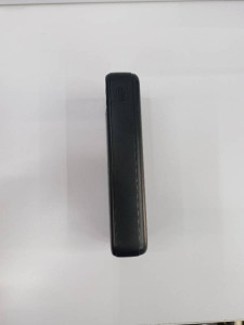 Power bank SWISSTEN 22013947 20000mAh