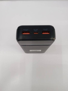 Power bank SWISSTEN 22013947 20000mAh