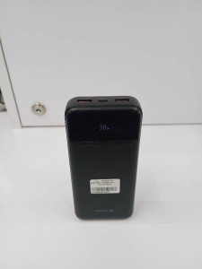 Power bank SWISSTEN 22013947 20000mAh