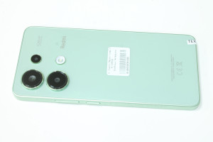 Мобільний телефон Xiaomi Redmi Note 13 6/128GB