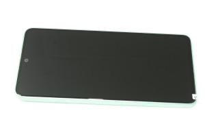 Мобільний телефон Xiaomi Redmi Note 13 6/128GB