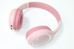 Bluetooth гарнітура Cyboo 101670