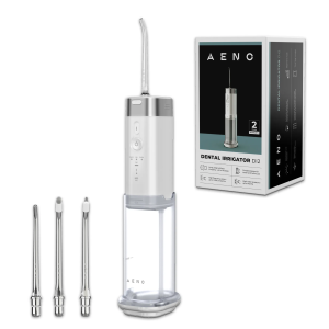 Ирригатор Aeno ADI0002