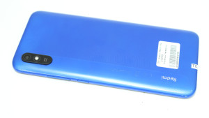 Мобільний телефон Xiaomi Redmi 9A 2 / 32GB