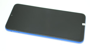 Мобільний телефон Xiaomi Redmi 9A 2 / 32GB