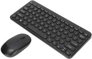 Комплект клавіатура+миша Multimedia Keyboard 8887