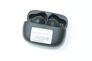 Bluetooth гарнітура JBL WAVE BEAM