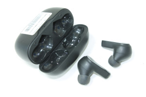 Bluetooth гарнітура JBL WAVE BEAM