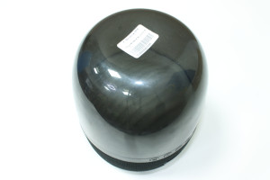 Портативная акустика Borofone BP8