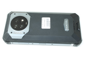 Мобильный телефон OUKITEL WP19 8/256Gb