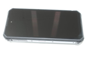 Мобильный телефон OUKITEL WP19 8/256Gb