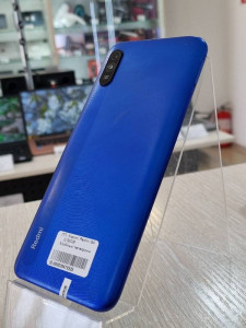 Мобільний телефон Xiaomi Redmi 9A 2 / 32GB