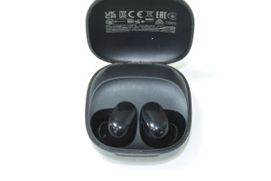 Bluetooth гарнітура Redmi Buds 6 Play