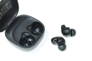 Bluetooth гарнітура Redmi Buds 6 Play