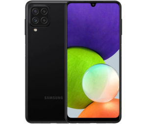 Мобільний телефон Samsung A225 Galaxy A22 4 / 128GB