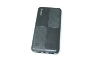 Power Bank S-link IP-G12N 10000mAh