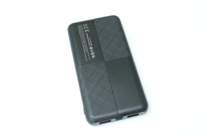 Power Bank S-link IP-G12N 10000mAh