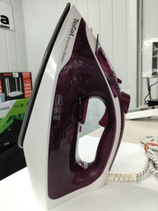 Утюг TEFAL FV2835