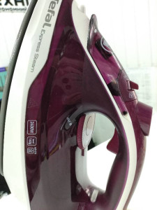 Утюг TEFAL FV2835