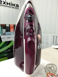 Утюг TEFAL FV2835