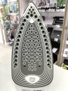 Утюг TEFAL FV2835