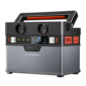 Зарядна станція AllPower AP-SS-005
