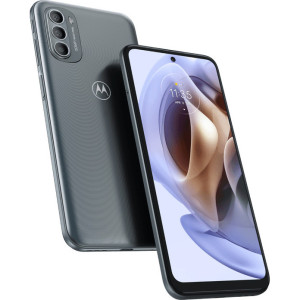 Мобільний телефон Motorola G31 4/64GB