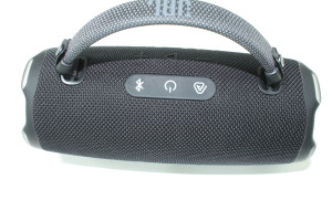 Портативная акустика JBL Charge 6