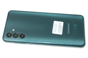 Мобільний телефон Samsung A047 Galaxy A04s 4/64GB