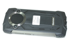 Мобільний телефон Blackview BV8200 12/256GB