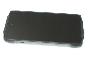 Мобільний телефон Blackview BV8200 12/256GB