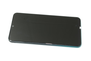 Мобільний телефон Vivo Y1S 2/32GB