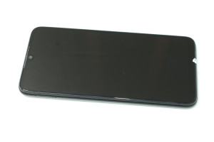 Мобильный телефон Xiaomi Redmi Note 7 3/32GB