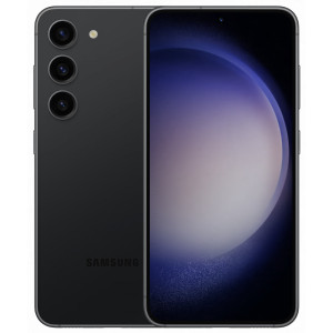 Мобільний телефон Samsung S911 Galaxy S23 8/128GB