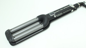 Плойка для волосся Hairway C035
