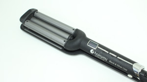 Плойка для волосся Hairway C035