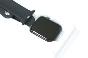 Смарт часы ProMax GS8