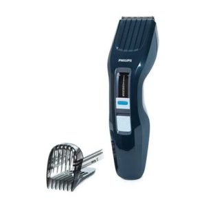 Машинка для стрижки Philips HC3400