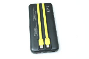 Power Bank 7GO GPW-06 10000mAh