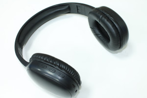 Bluetooth гарнитура Grand X GB-11B