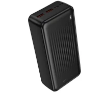 Power Bank Borofone BJ80B 30000mAh