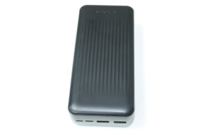 Power Bank Borofone BJ80B 30000mAh