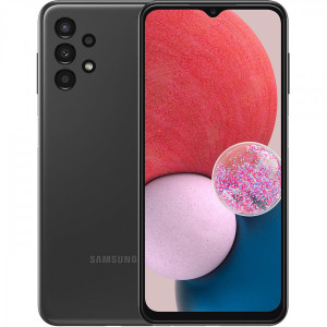 Мобильный телефон Samsung A137 Galaxy A13 4/64GB