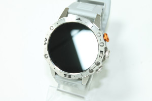 Смарт годинник HOCO Y20