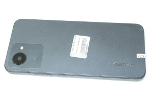 Мобильный телефон Realme C30 3/32GB